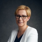 mgr Edyta Pazur
