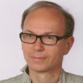 Jarosław Krzyżanowski