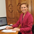 Aleksandra Hawel