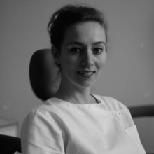 Joanna Kuśmierek