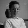 Joanna Kuśmierek