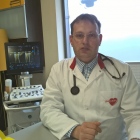 dr n. med. Anton Chrustowicz