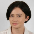 Marzena Mazgaj