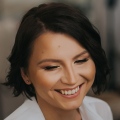 Marta Mazur