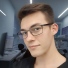 lek. dent. Filip Fagiewicz
