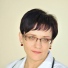 dr n. med. Marta Skoczylas-Pietrzyk