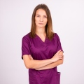 Ewa Cybulska