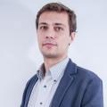 Tomasz Matracki