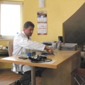 Henryk Helon
