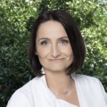 Alicja Mazurek