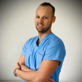 Sergiusz Bielocerkowski