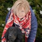 Anna Miernik-Rybak