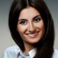 Sandra Horodyska