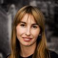 Ewa Narkiewicz-Nejno
