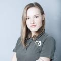 Joanna Gawrylczyk