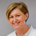 Monika Gawin