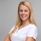 lek. dent. Natalia Falkowska