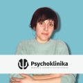 Anna Gawdzik, psycholog Warszawa