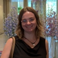 Karolina Pyziak-Kowalska