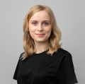 Elżbieta Wabich