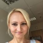 Ewa Kostka