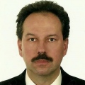 Wojciech Kurnicki