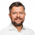 Mariusz Głowacki
