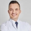 Marek Pitucha
