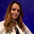 Patrycja Jarmużek