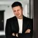 lek. Piotr Gościmski