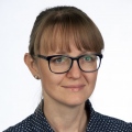 Lilianna Kulczycka-Siennicka