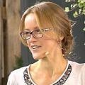 Justyna Marszałkowska-Jakubik