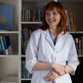 Joanna Bonarek-Sztaba