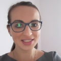 Kinga Zając