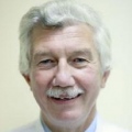 Krzysztof Czerkasow