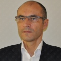 dr n. med. Lubomir Lembas