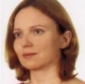 Katarzyna Wakulińska
