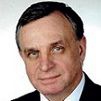 Jacek Krzyśpiak