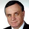 Jacek Krzyśpiak