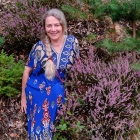 mgr Izabela Z. Ratajczyk