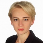 mgr Joanna Matwiejuk