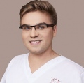 Marcin Tłuczewicz