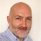 Norbert Kacprzak