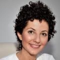 Karolina Mikuś-Zagórska