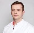Paweł Bartosz