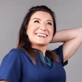 Marta Wiśniewska