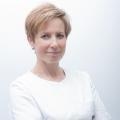 Joanna Bobryk