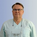 Dariusz Wlazłowicz