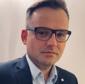 Piotr Mazurek