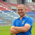 Szymon Guc